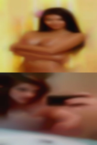 But its different wife profiles on this swinger site.