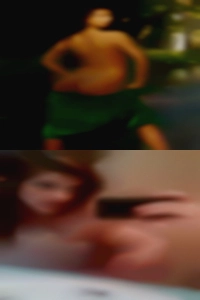 But thats horny wife pretty much it.