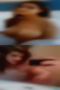 Do you like the dick flirting horny woman touch dance?