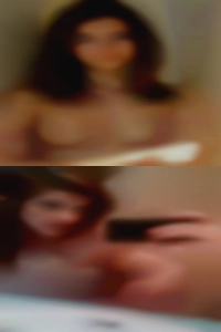 Don't take for sex this message hot women offensive.