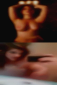 Everyone says who want to I'm fuck an honest person.