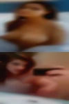 Female fuck buddy
