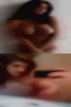 Fuck horny cheating wife
