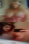 Fucking older women Salina