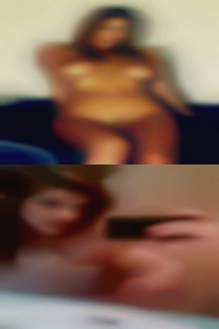 Fun-loving swinging and and legal and and have a high sex drive.