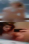 Horny couples