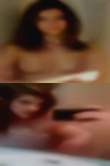 Horny people view