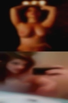 Horny sexy wives Eagle Pass