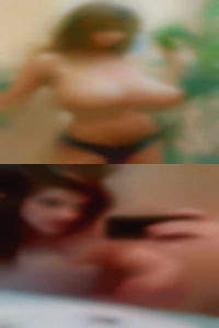 If i club casual sex can get the girls who cares.