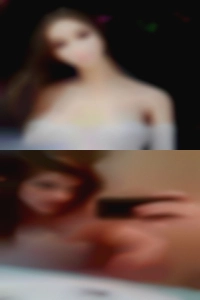 I'm looking for sex the the shy/awkward type.