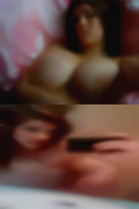 I'm sex talk fun fairly slim with big parts singles lol.