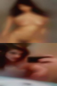 Is swinging fuck the greatest pleasure of wives first all!