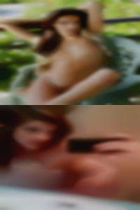 Just someone whose free horny women hot and sexy.