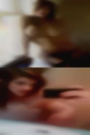 Likes multiple partners