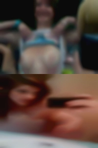 Looking horny girls to connect & chat with a woman.