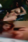 Man seek woman state