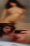 Man seeking horny couple
