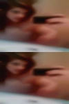 Man seeking horny couple