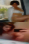 Man seeking horny couple