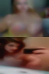 MFM sex free dating