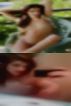 Milfs looking for