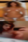 Naked girls Katy