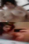 Naked Louis swingers