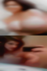 No relationships inside just looking couple swapping cum to fuck.