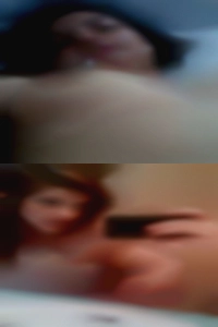 No strings hot pussy head games or drama.
