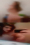 Nude girls sex daily motion