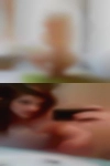 Older women wanting oral Idaho