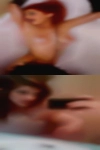 Passionate first time wife swap