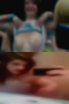 Personal cuckold