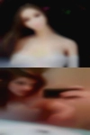 Sex Clermont