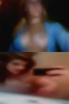 Sex Corinth