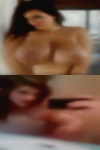 Single swingers Texas