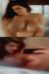 So Gold members couples connecting need to figure it out.