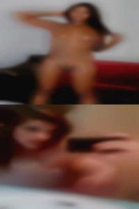 Submissive be fucked for free bisexual that enjoys mf.