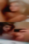 Swinger web site