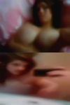 Swingers fucking