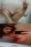 Swingers Maysville area
