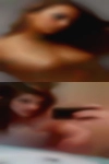 Swingers party fucked