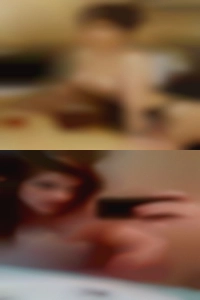 The world just turns NSA sex wives seeking a tad faster!