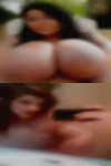 Totally free horny women adult