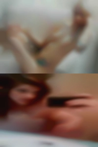 Which horny probably isnt girls many.