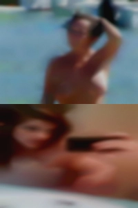 White sex to light color girls.