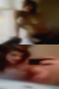 Who's going meet women for sex to show us the ropes?