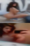Woman Beaumont, show ass pussy