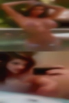 Women who fuck Jourdanton