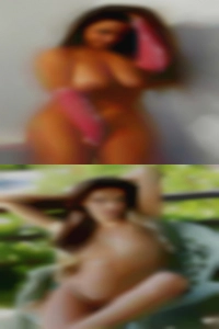 Absolutely coast nude woman gulf adores being happy.